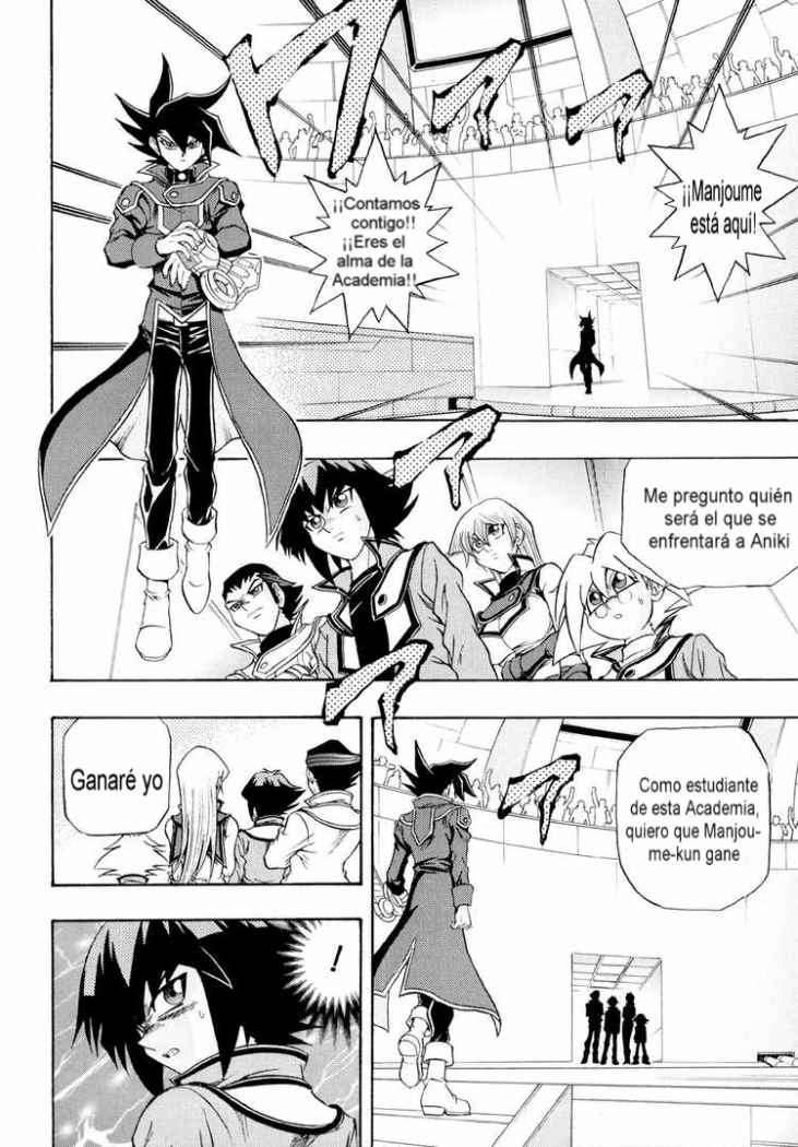 Capitulo 29 page 8