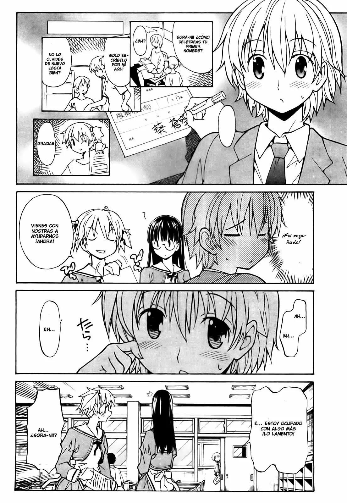 Capitulo 2 page 10