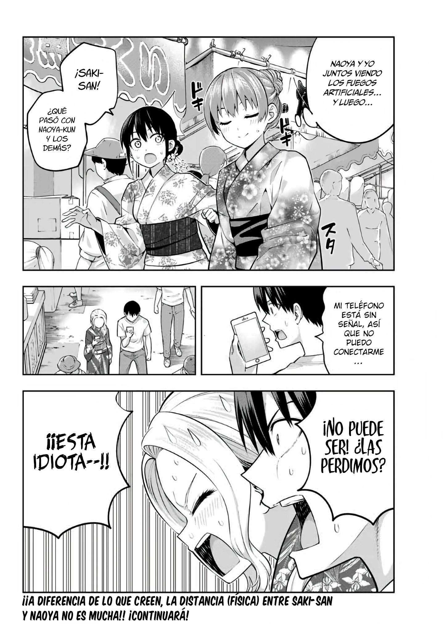 Capitulo 49 page 17
