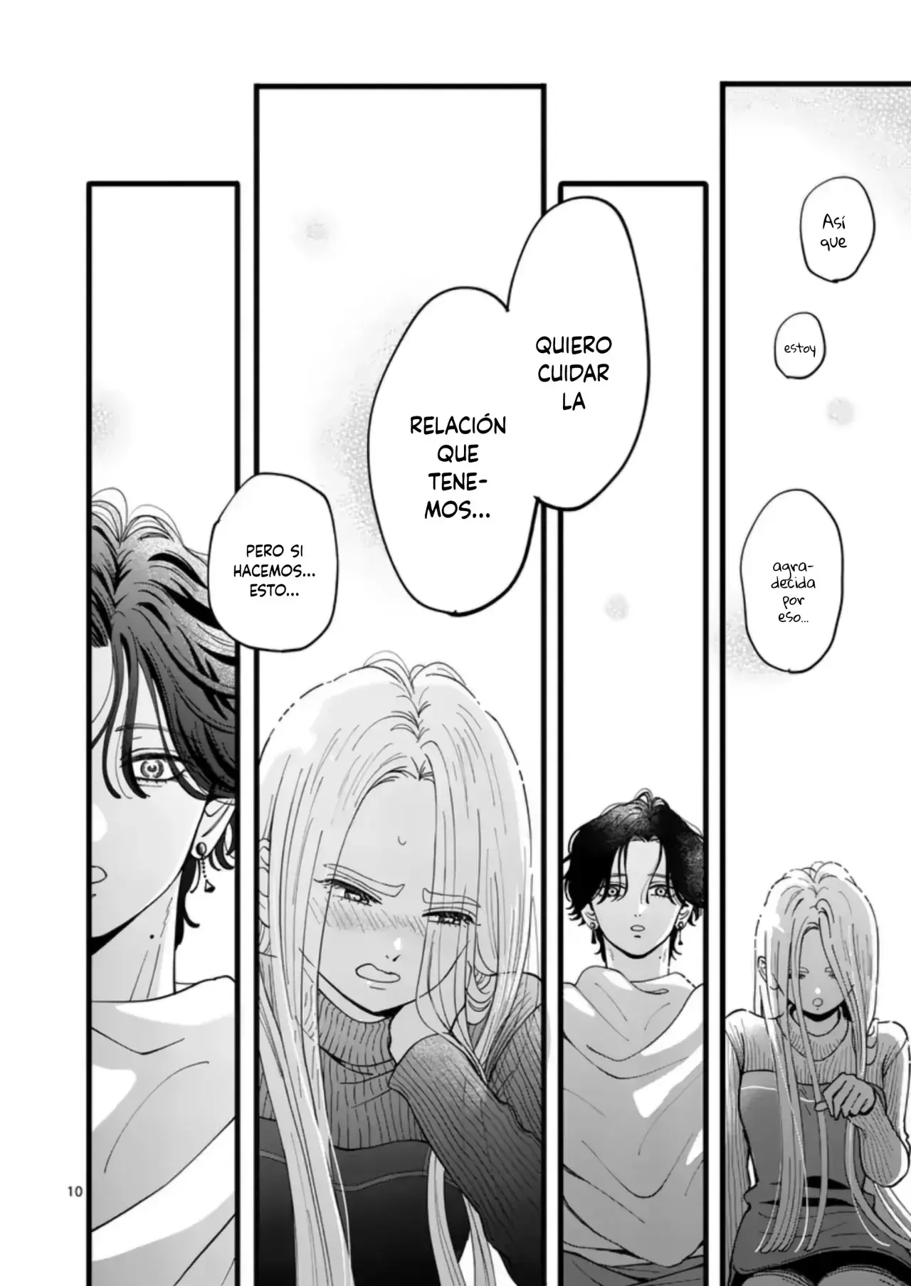 Capitulo 7 page 14