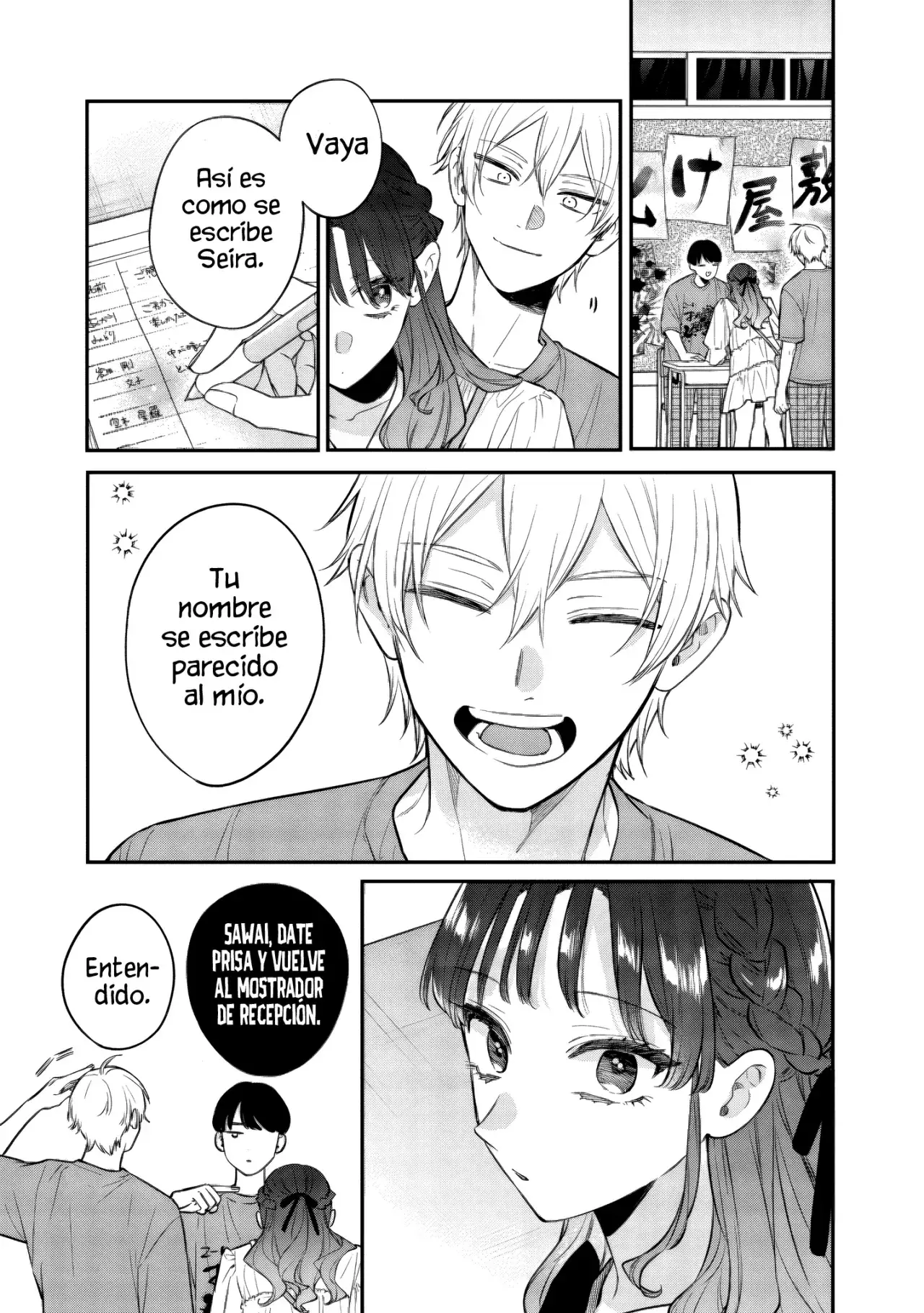 Capitulo 23.40 page 8