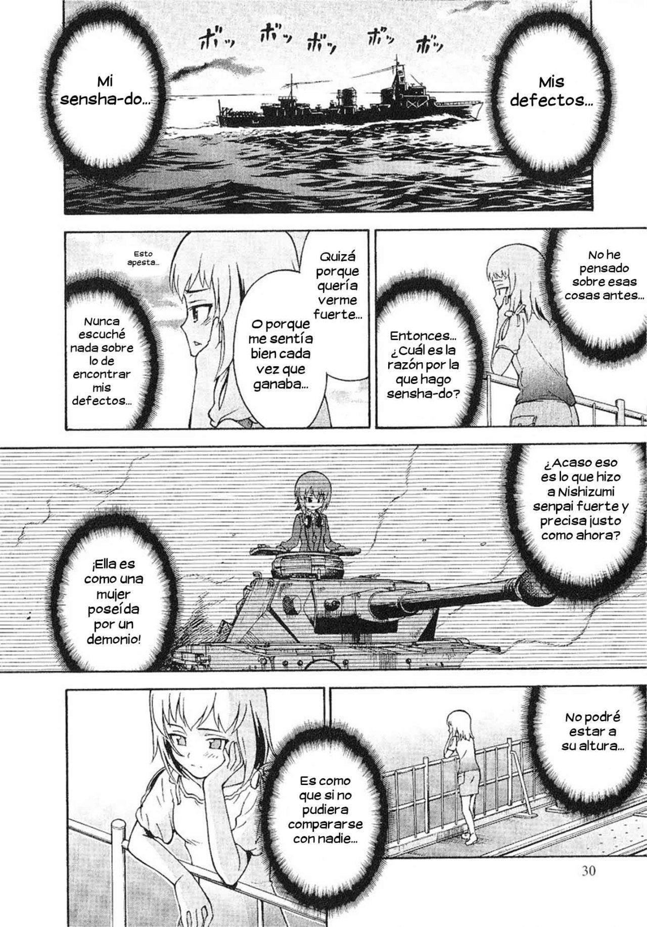 Capitulo 10 page 28
