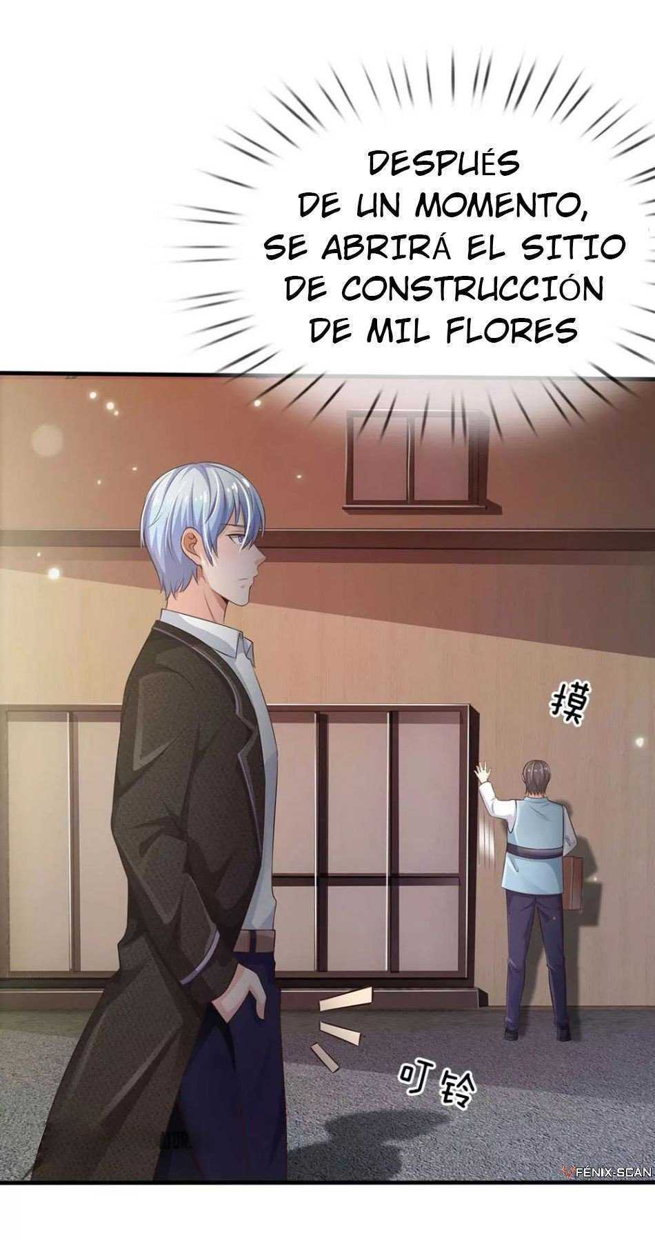Capitulo 119 page 21