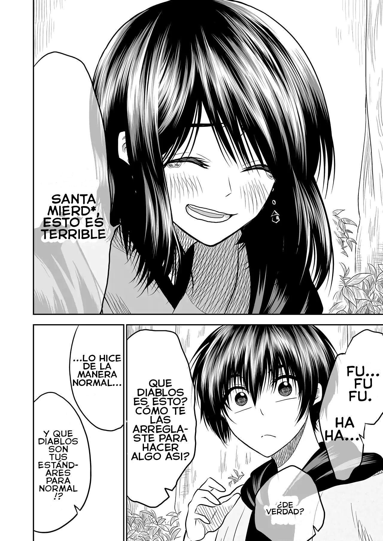 Capitulo 13 page 13