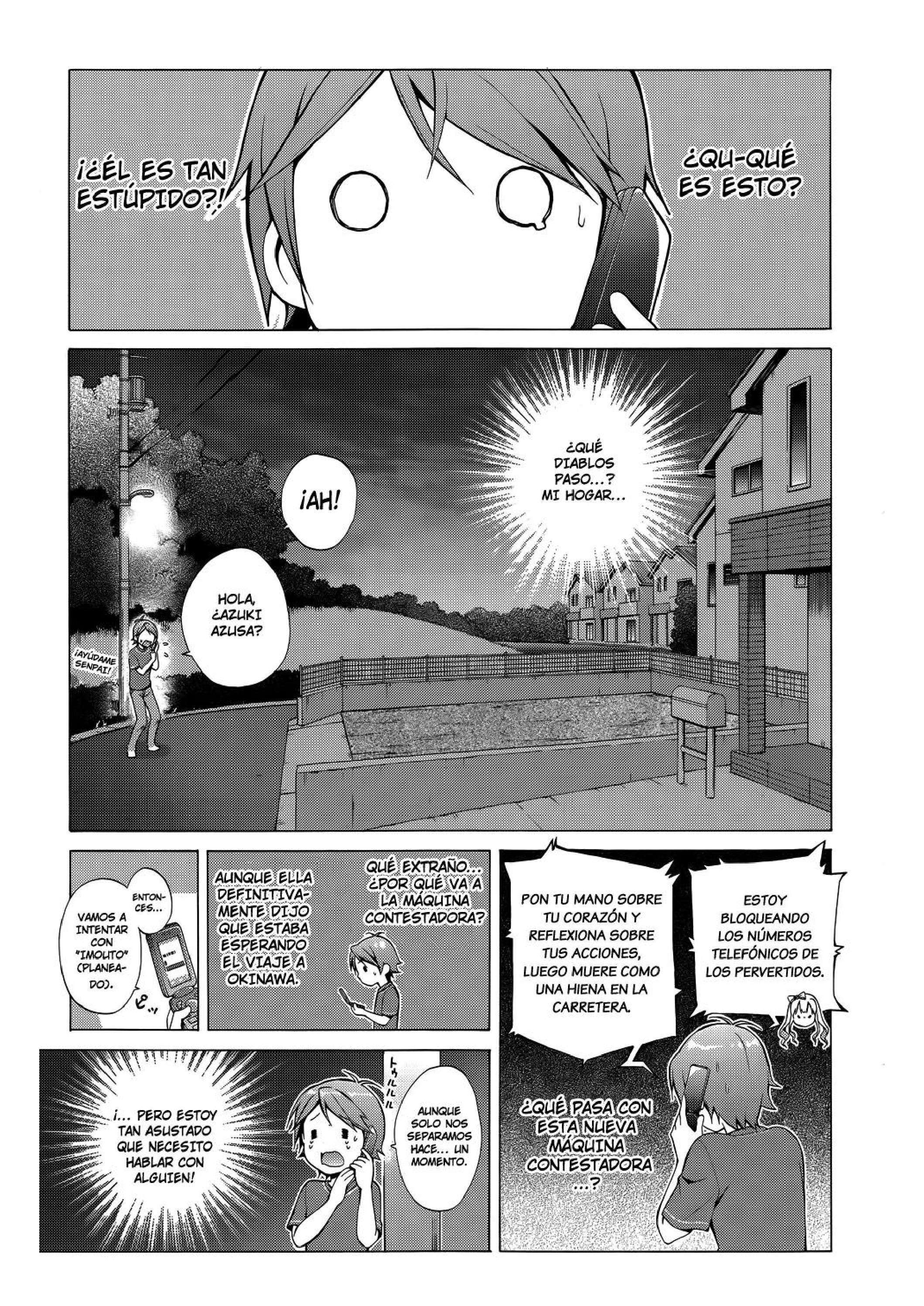 Capitulo 16 page 5