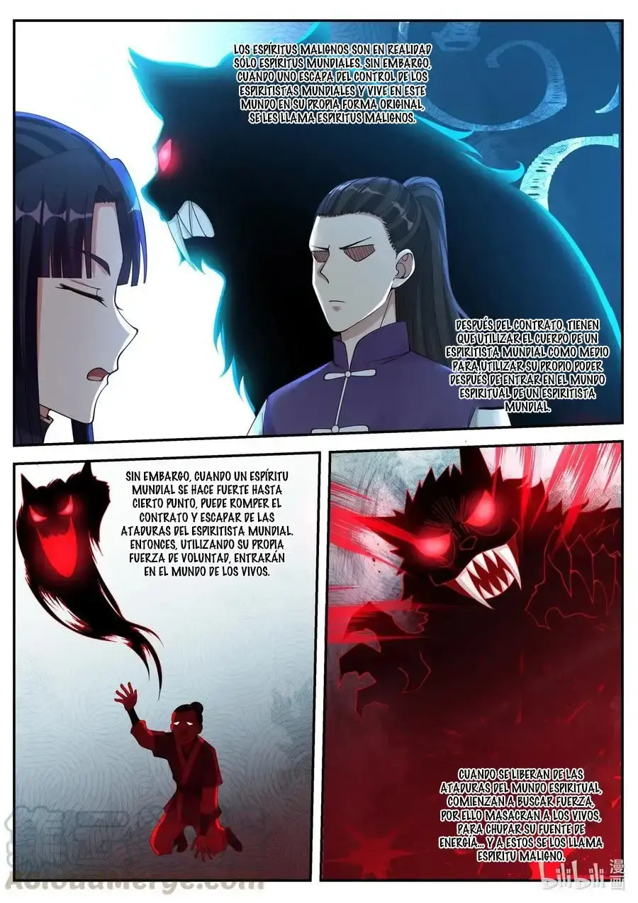 Capitulo 98 page 3