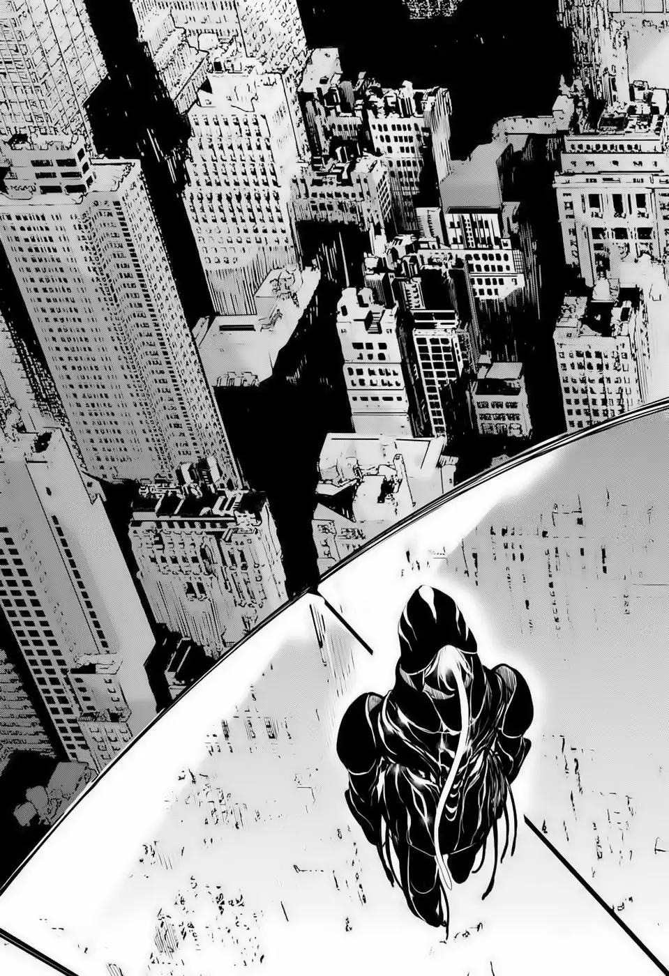 Capitulo 1 page 53