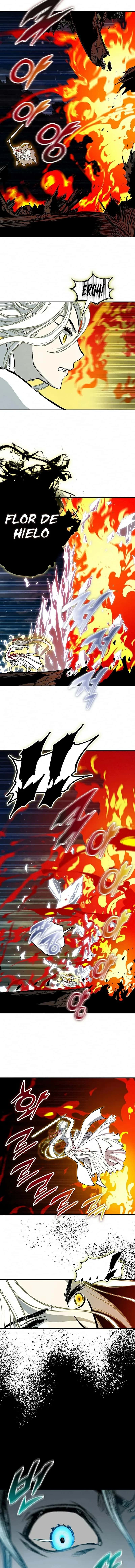 Capitulo 251 page 12
