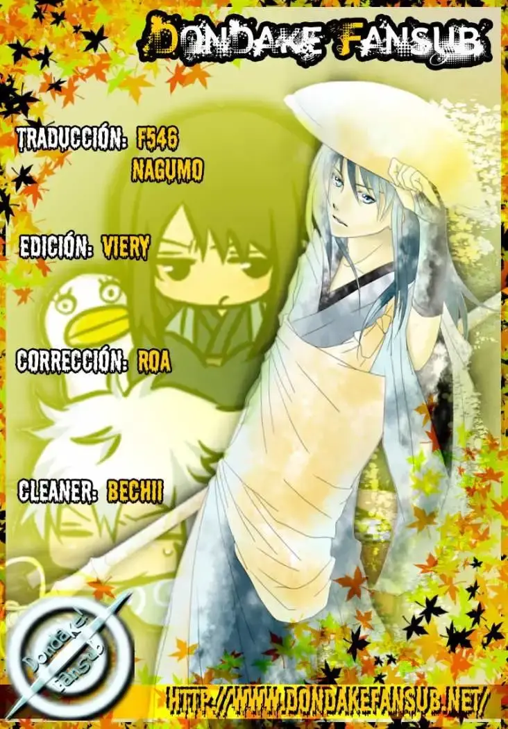 Capitulo 309 page 1