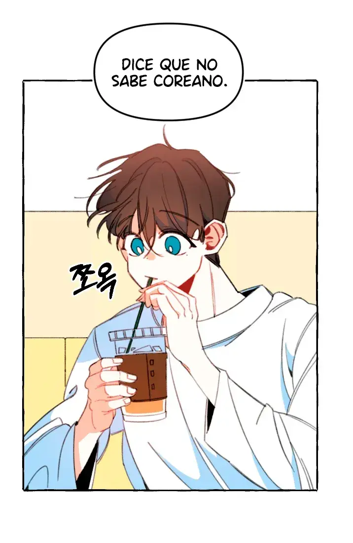 Capitulo 2 page 32