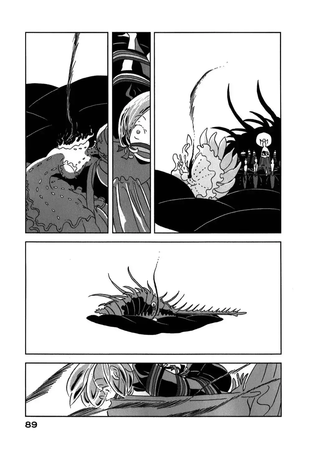 Capitulo 10 page 9