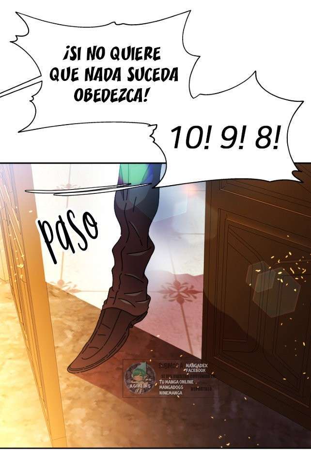 Capitulo 87 page 77