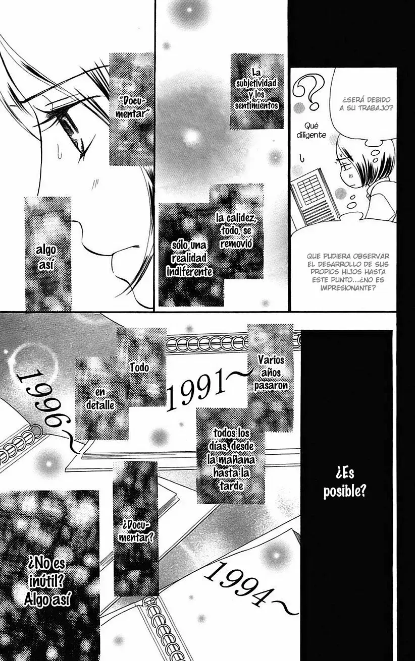 Capitulo 7 page 20