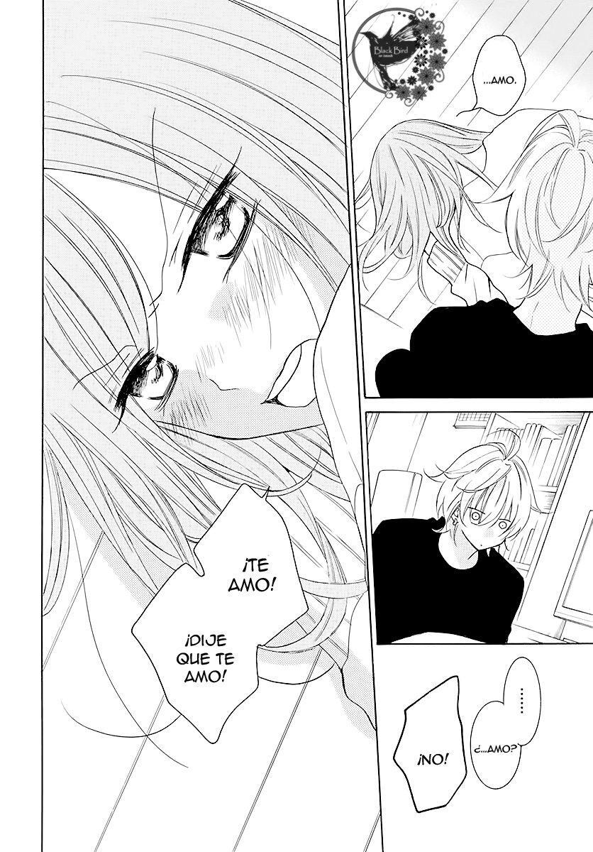 Capitulo 112 page 30