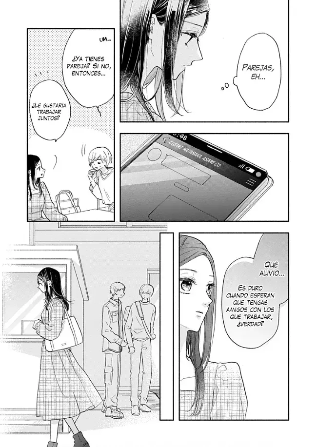Capitulo 2 page 9
