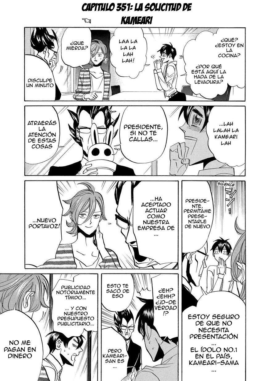 Capitulo 351 page 4