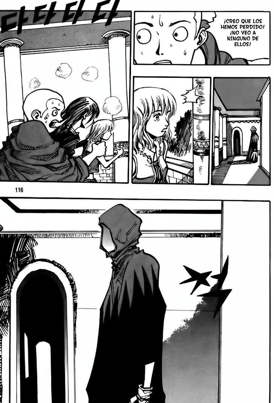 Capitulo 115 page 6