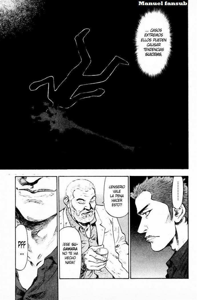 Capitulo 73 page 9