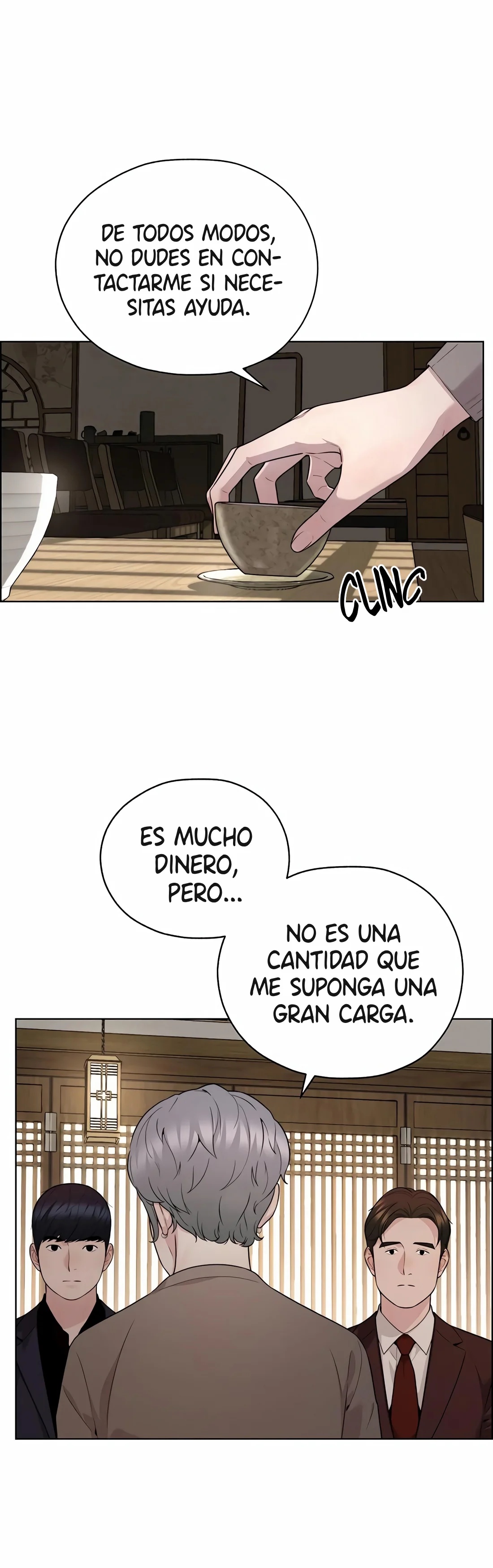 Capitulo 257 page 57