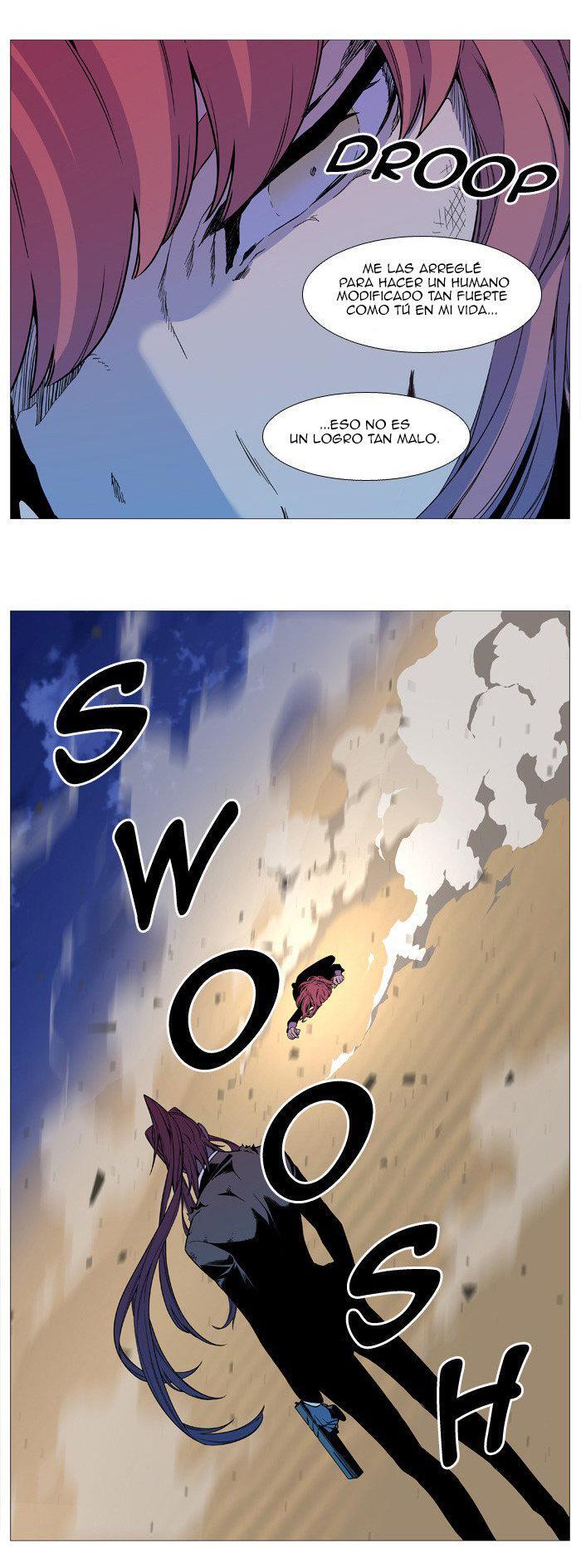 Capitulo 536 page 17