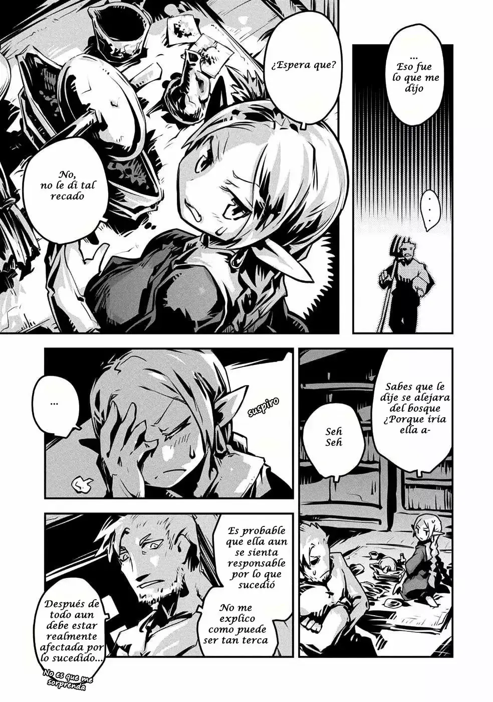 Capitulo 7 page 3