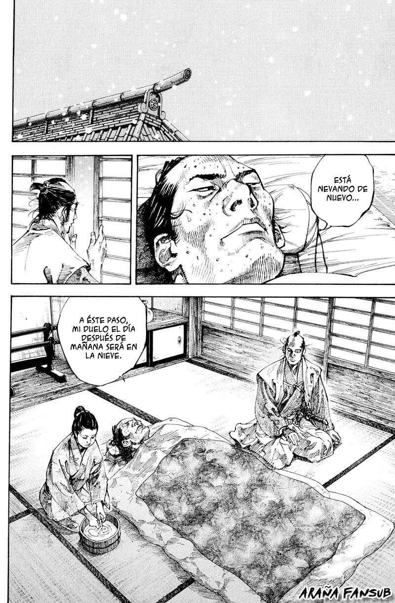 Capitulo 200 page 2