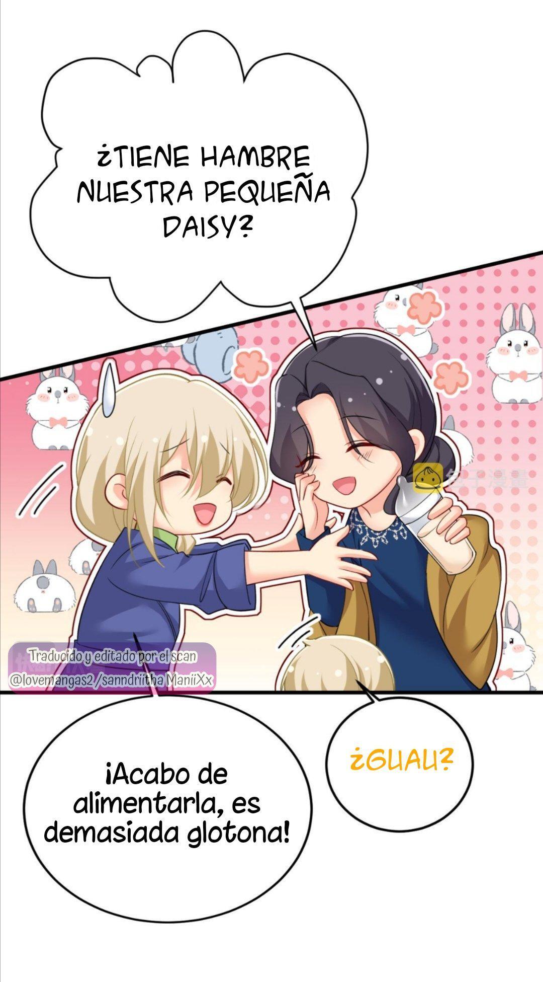 Capitulo 505 page 28