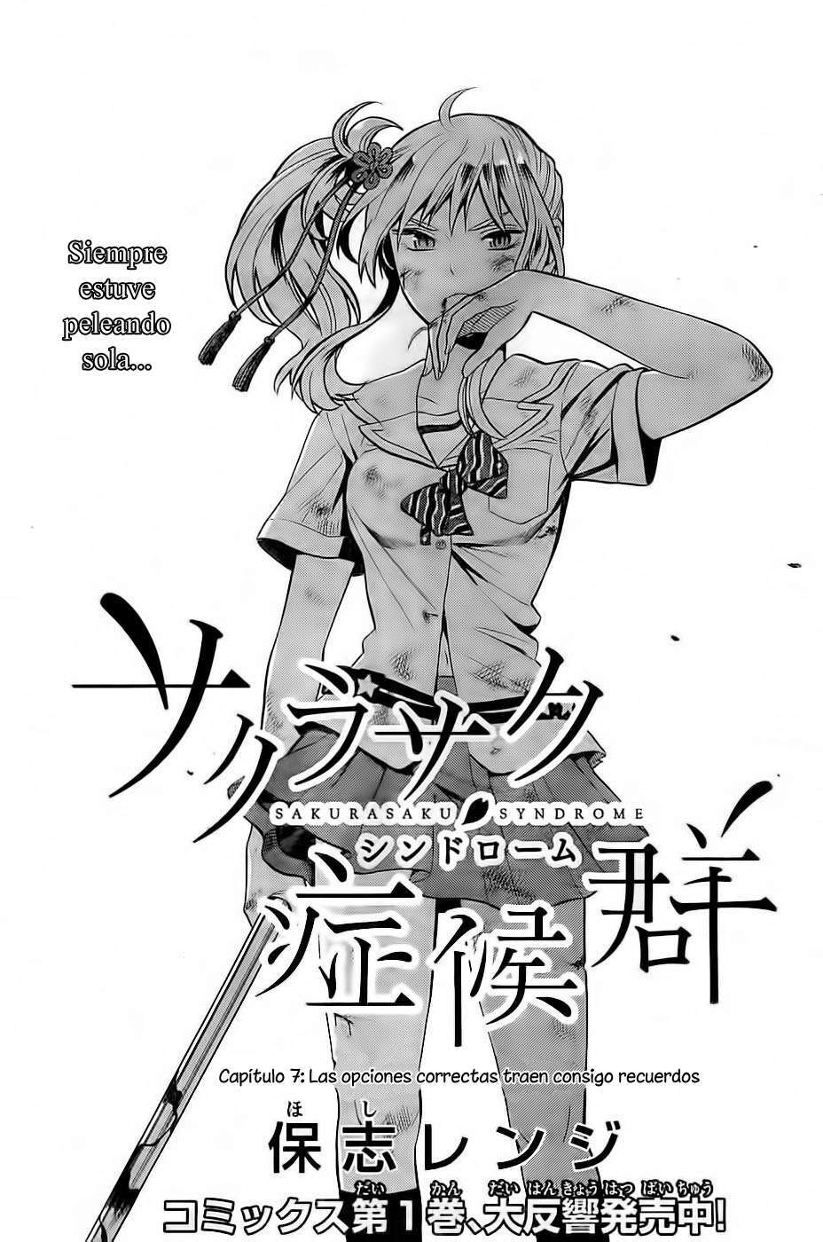 Capitulo 7 page 3