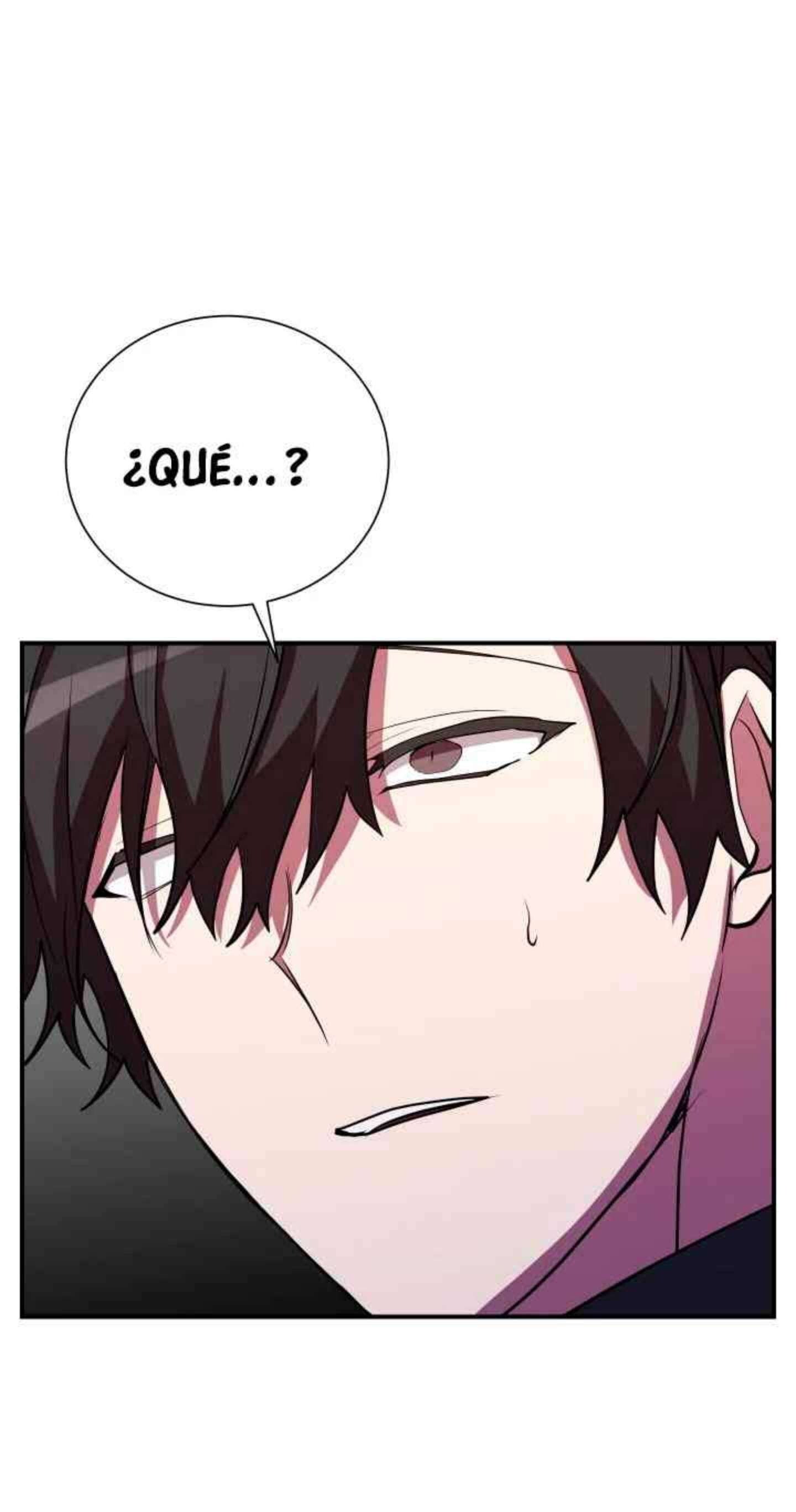 Capitulo 30 page 46