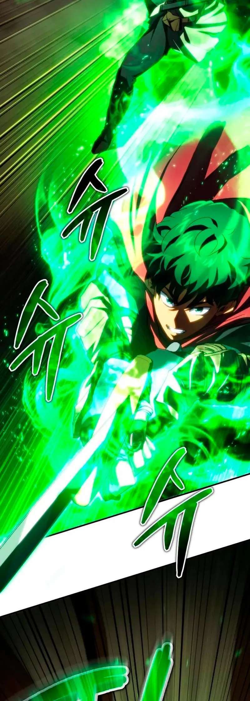 Capitulo 34 page 22