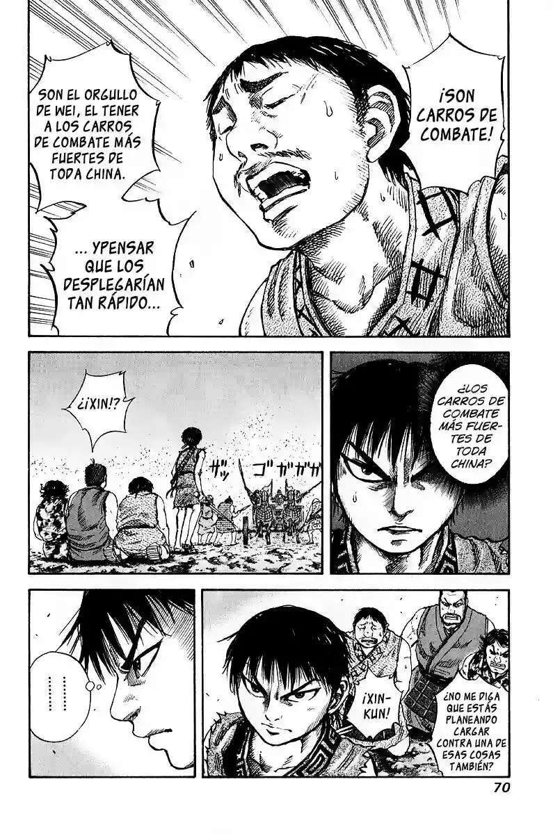 Capitulo 55 page 11