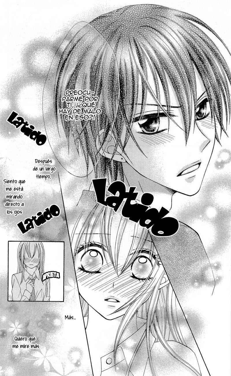 Capitulo 4 page 16