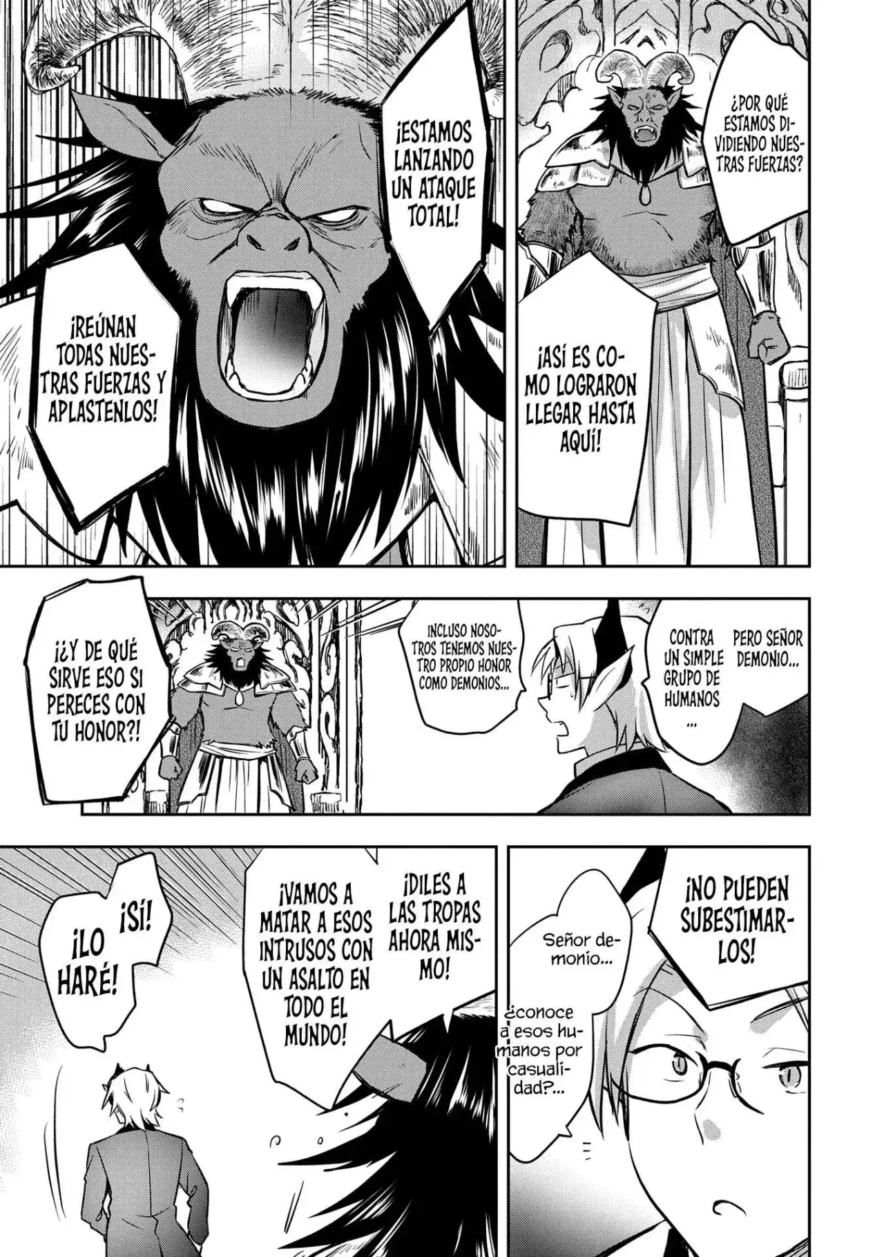Capitulo 48.10 page 15