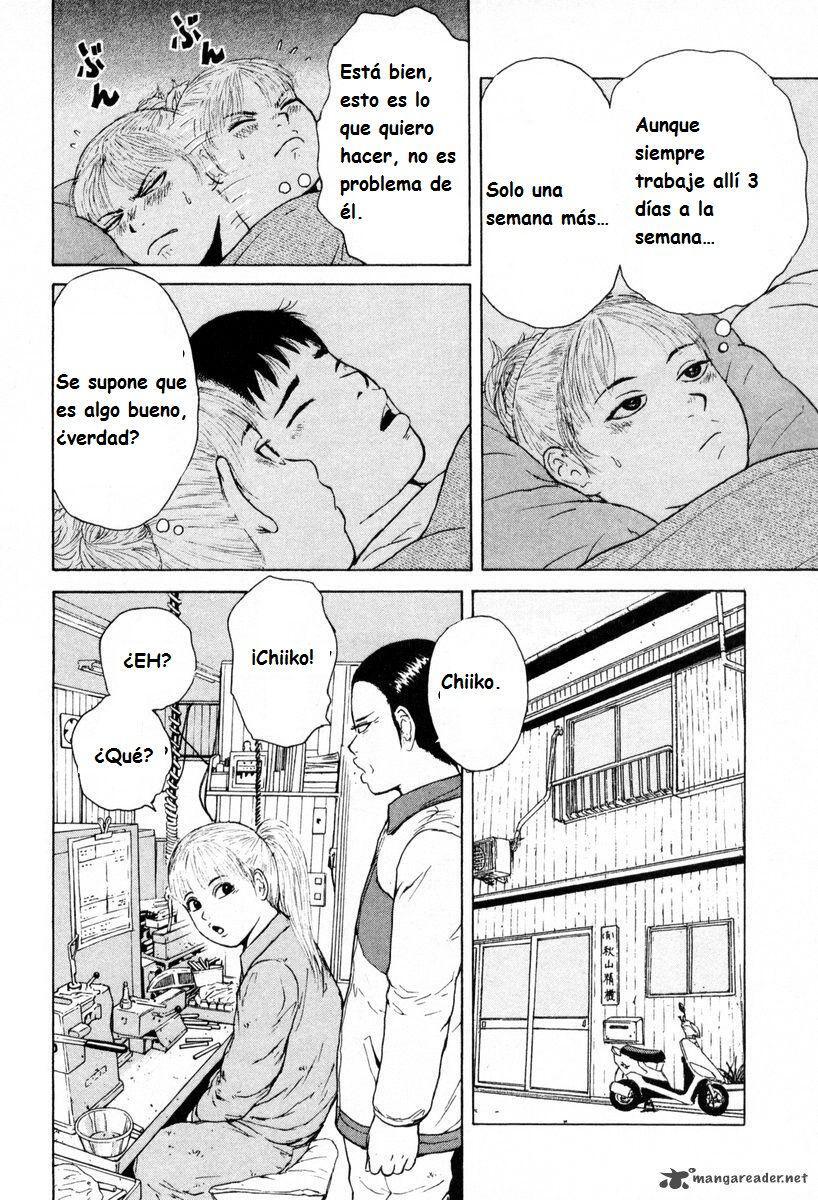 Capitulo 52 page 6