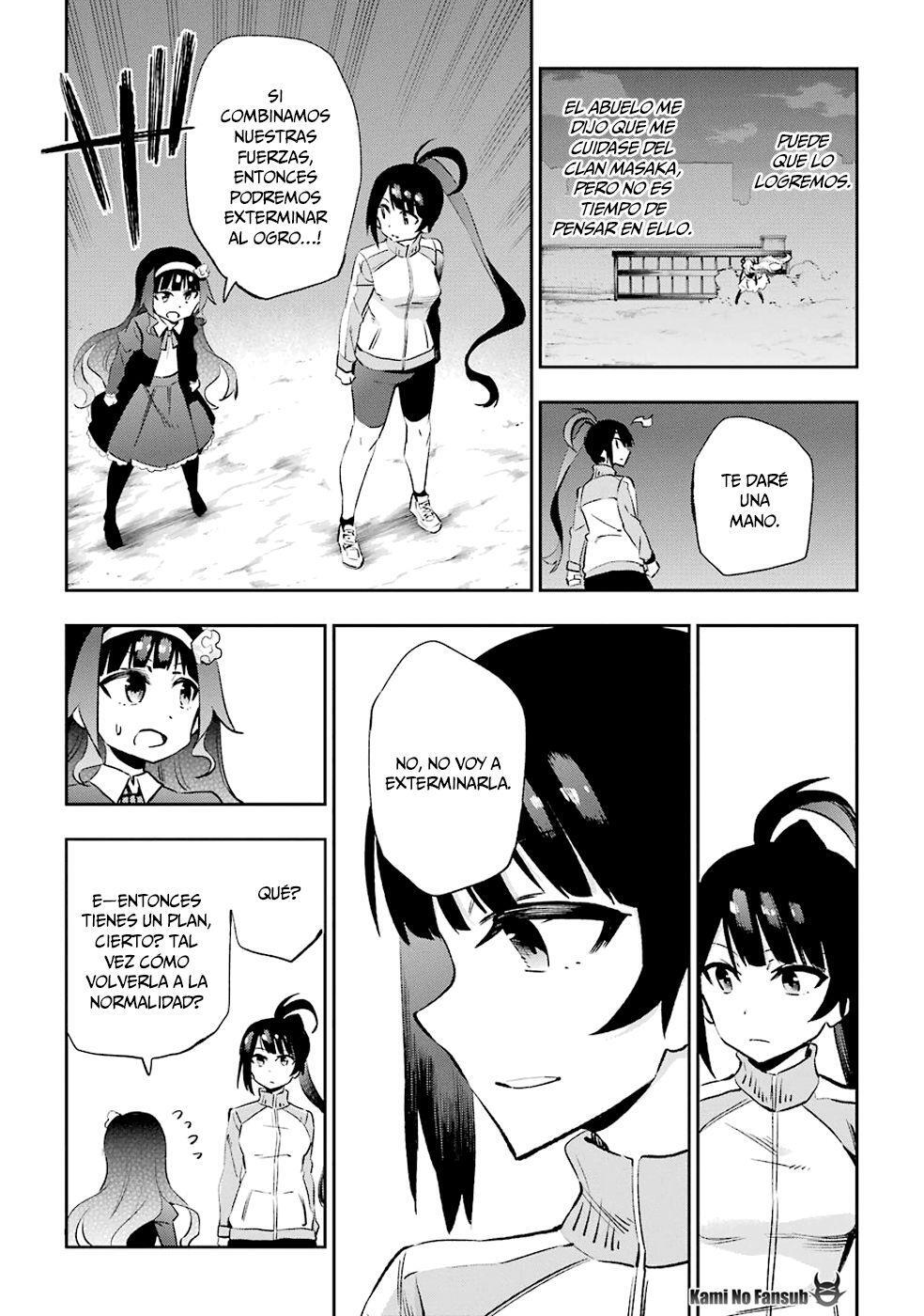 Capitulo 33 page 6