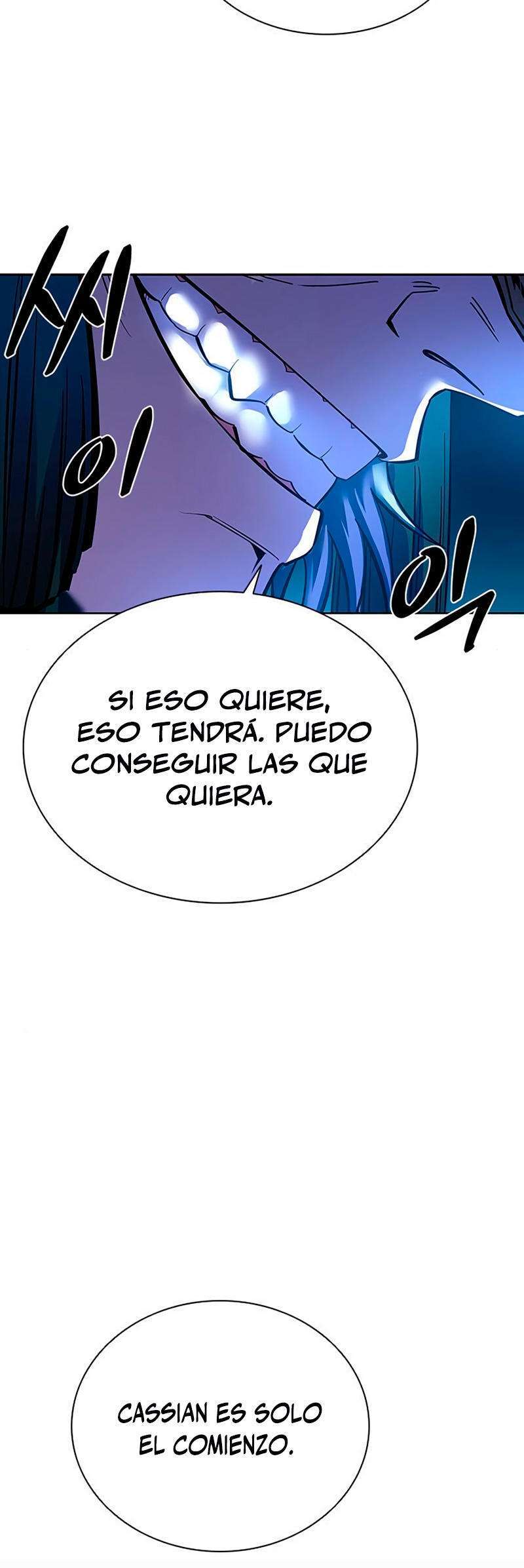 Capitulo 78 page 23