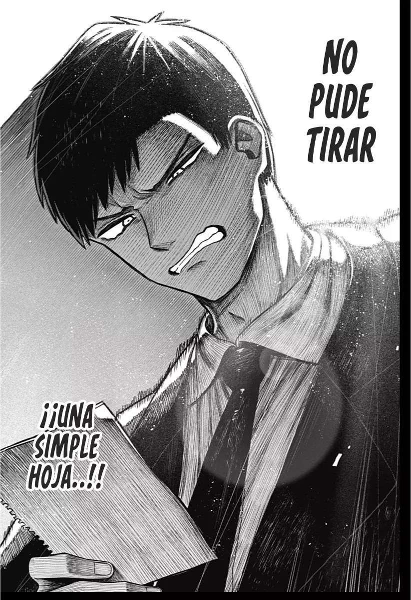 Capitulo 1 page 49