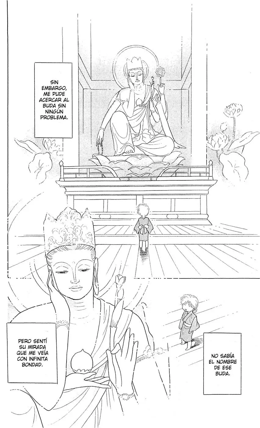Capitulo 7 page 16