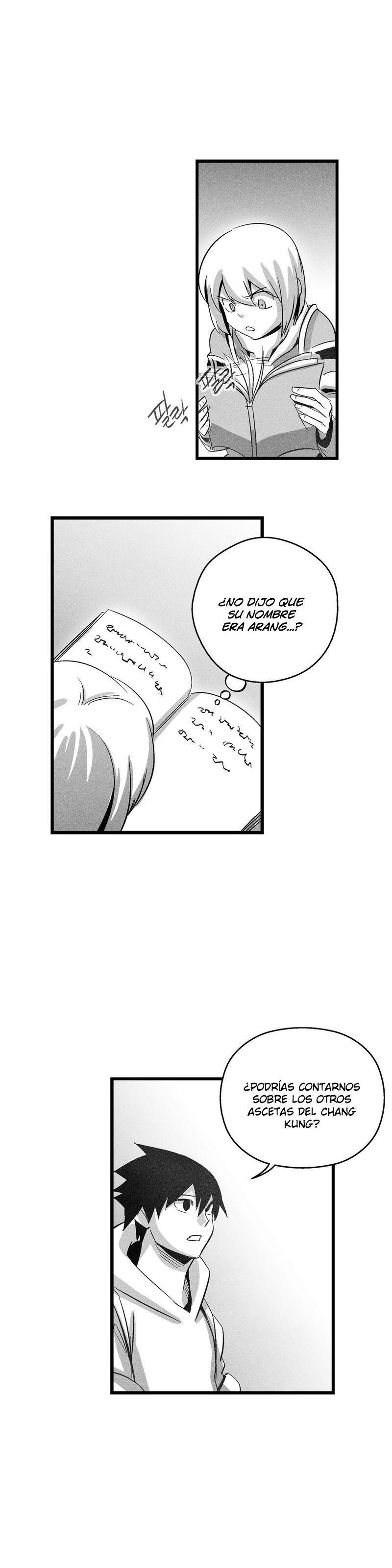 Capitulo 81 page 5