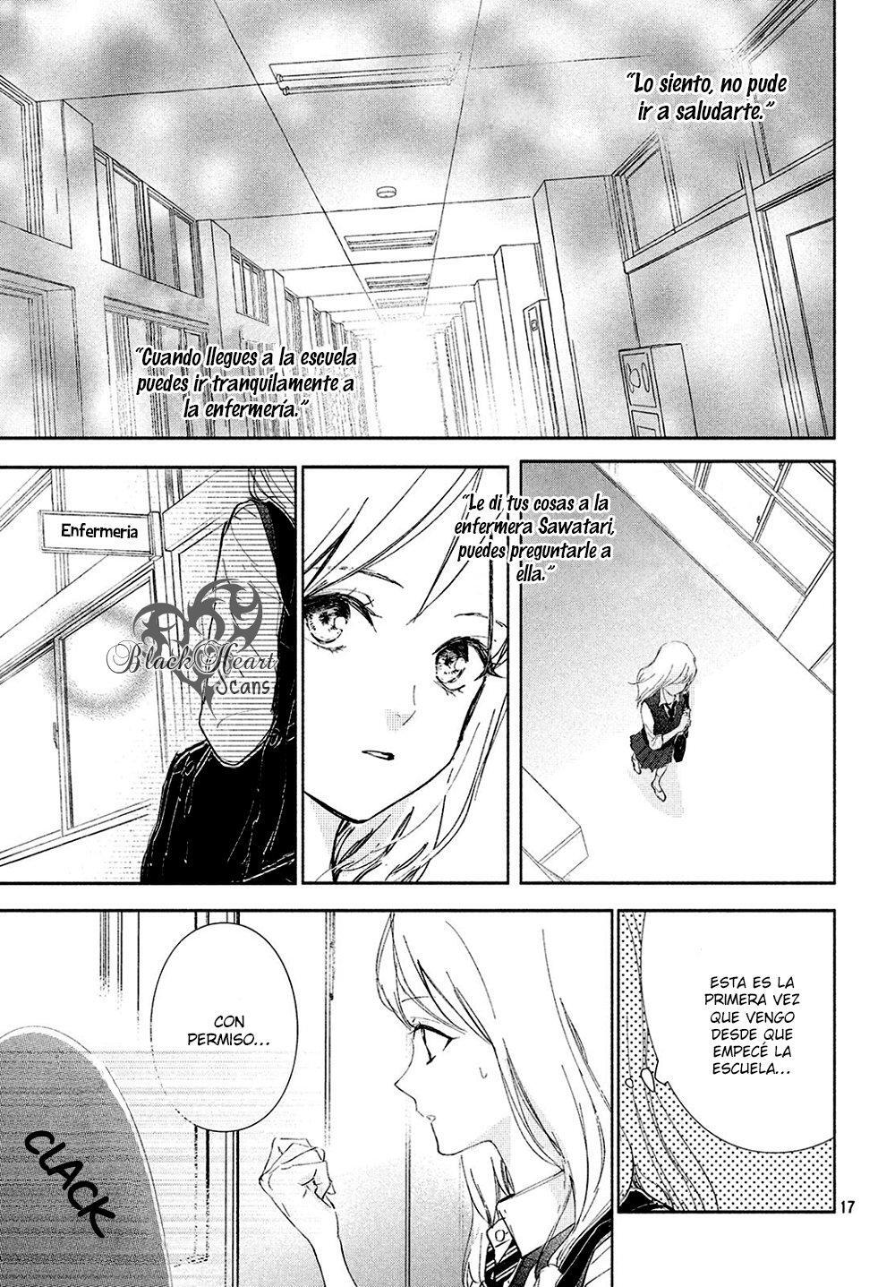 Capitulo 4 page 20