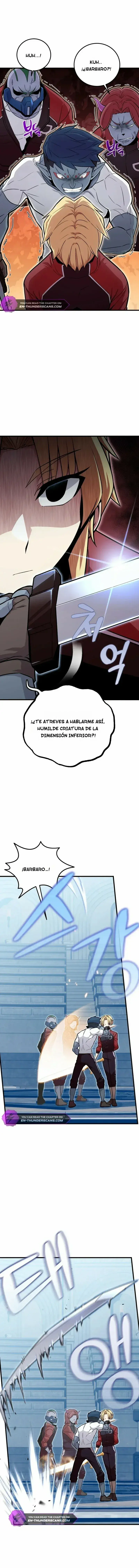 Capitulo 11 page 5