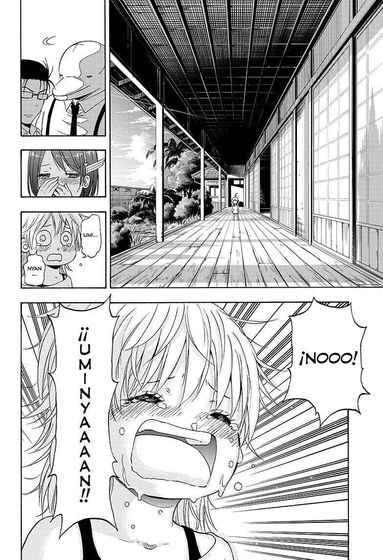 Capitulo 14 page 18