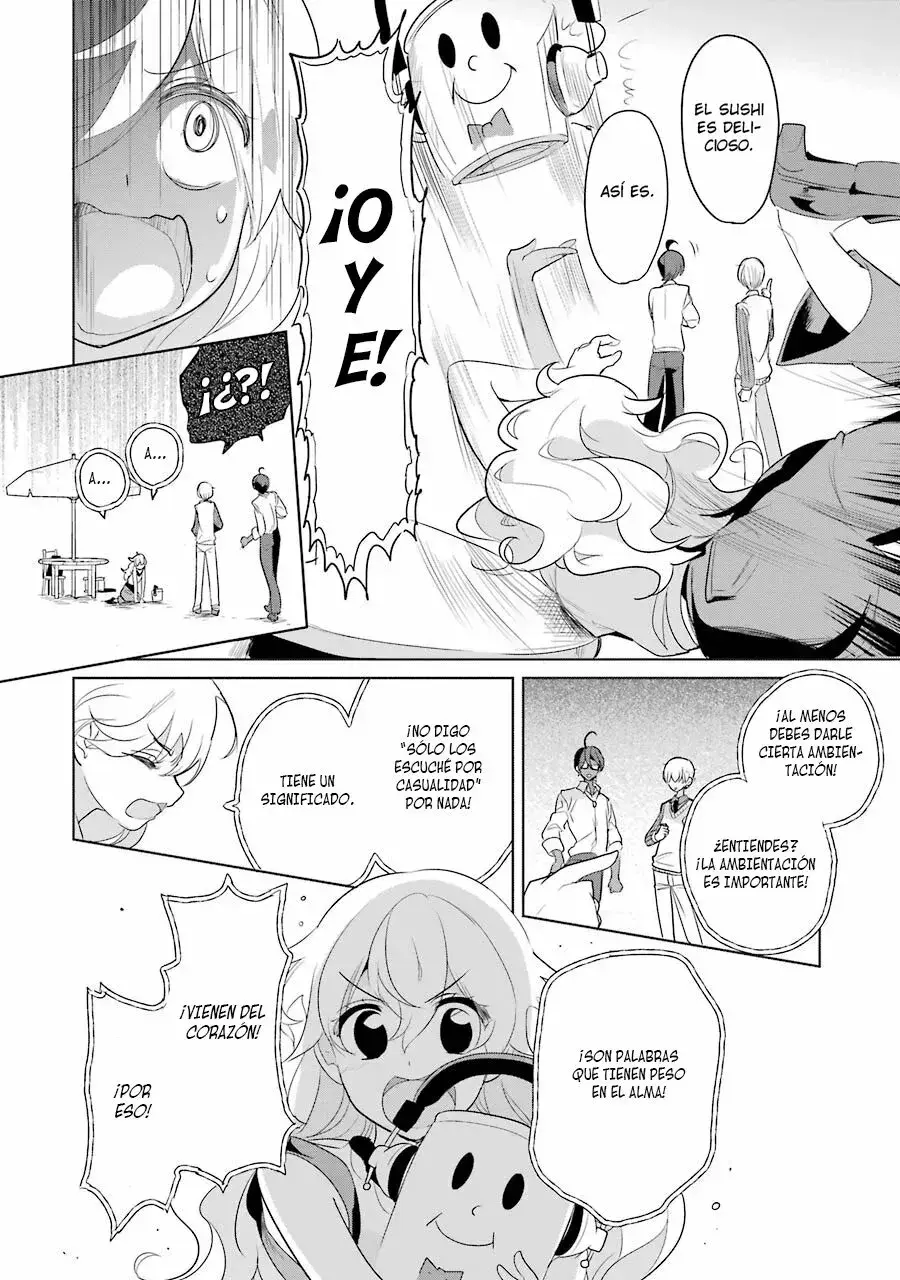 Capitulo 68 page 13