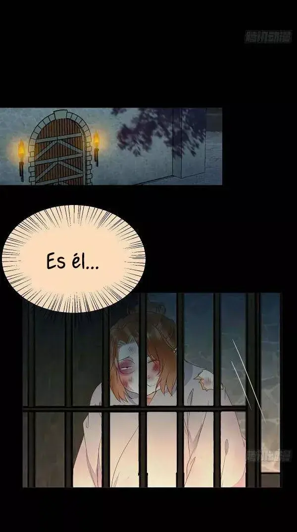 Capitulo 352 page 23