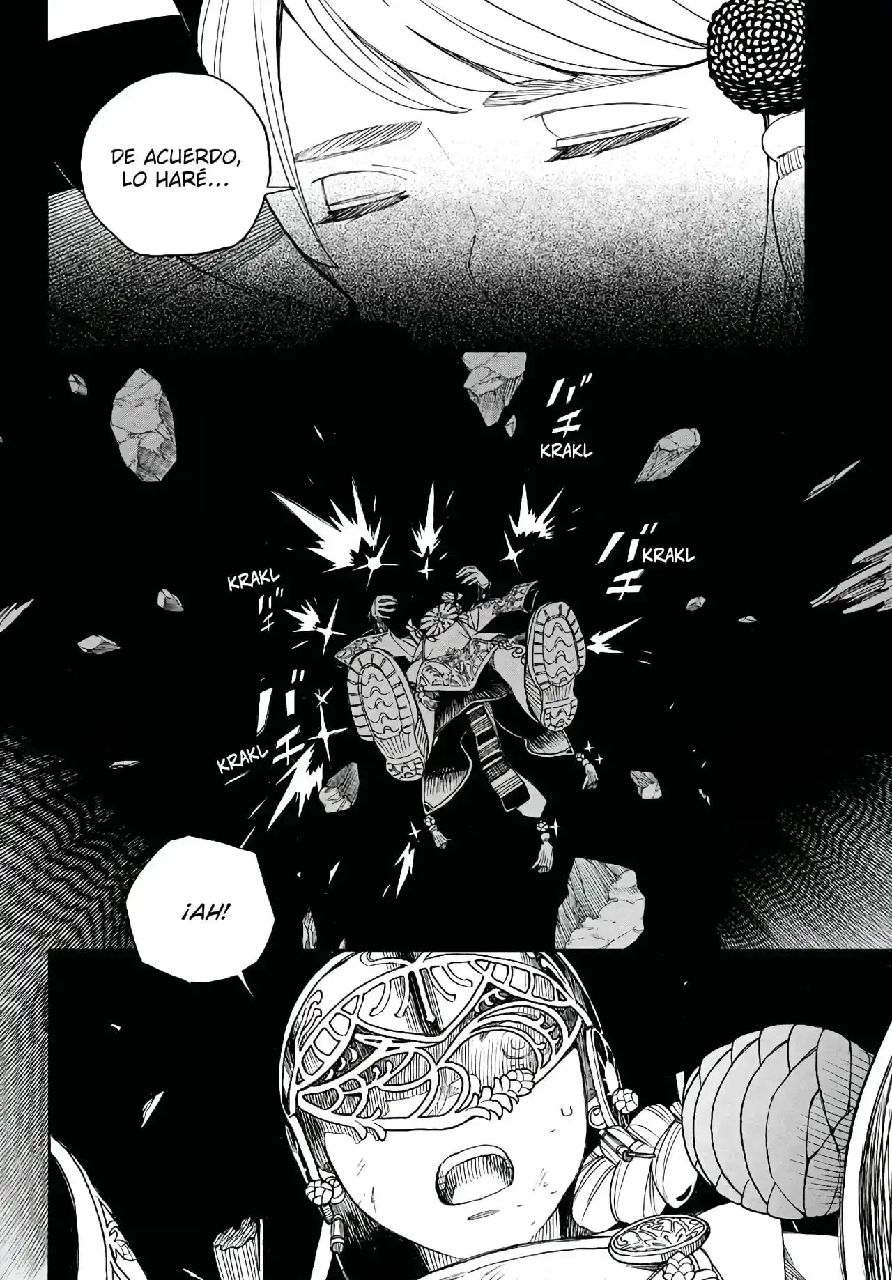 Capitulo 157 page 16