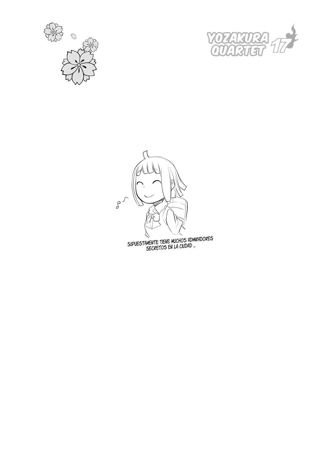 Capitulo 96 page 23