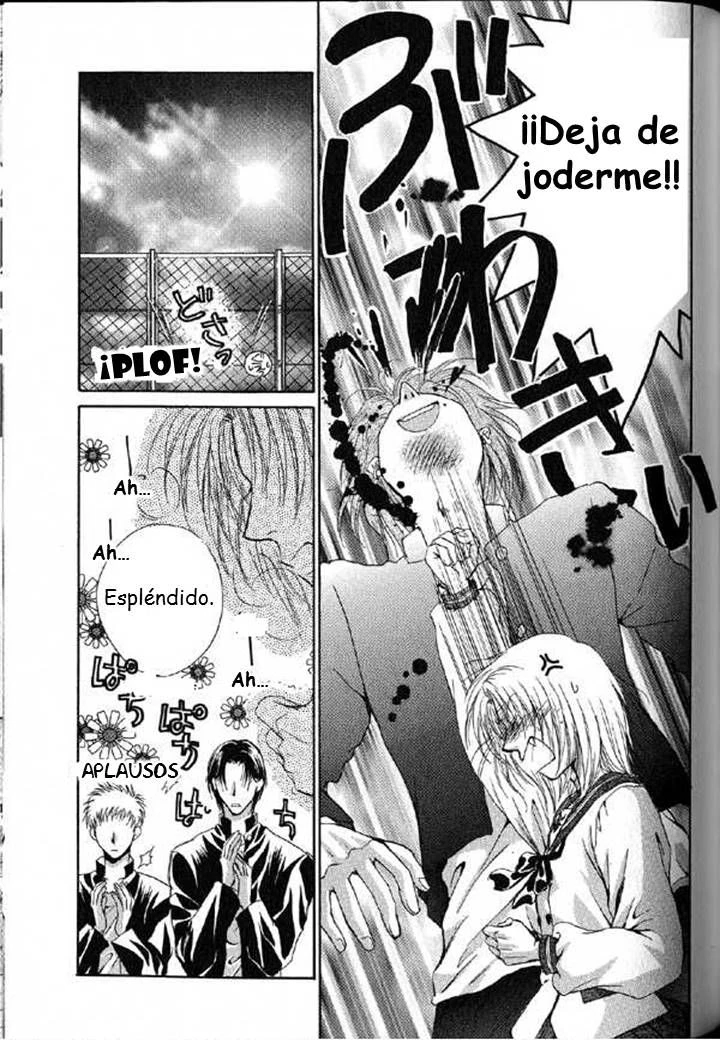 Capitulo 2.2 page 14