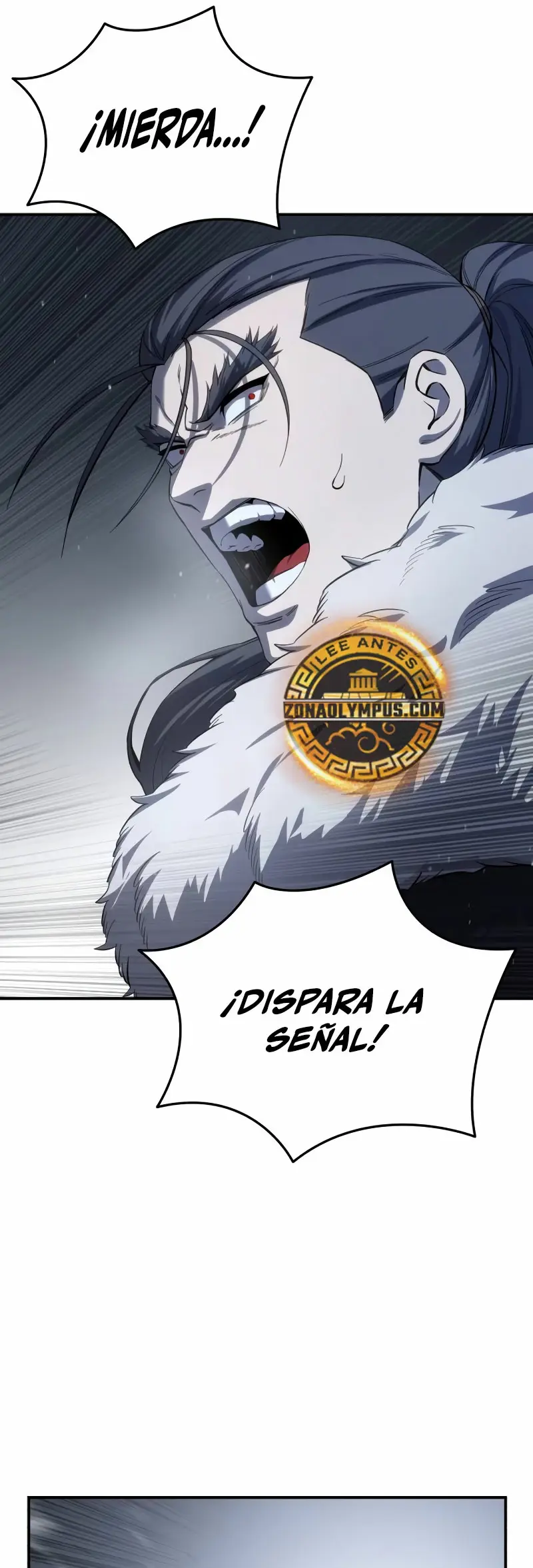 Capitulo 72 page 36