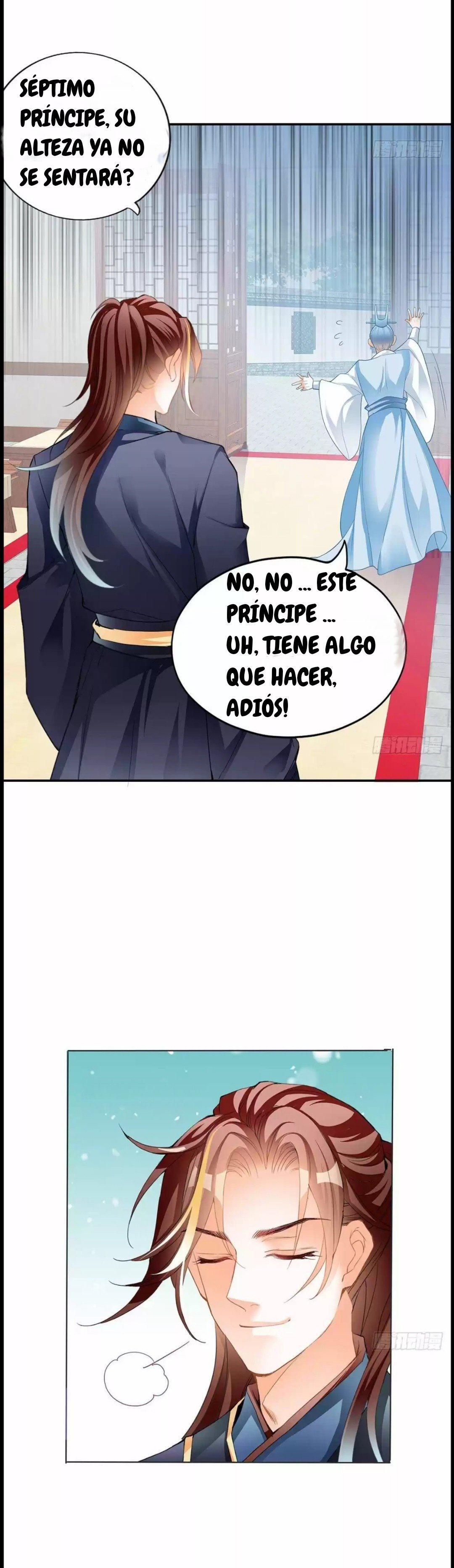 Capitulo 15 page 4