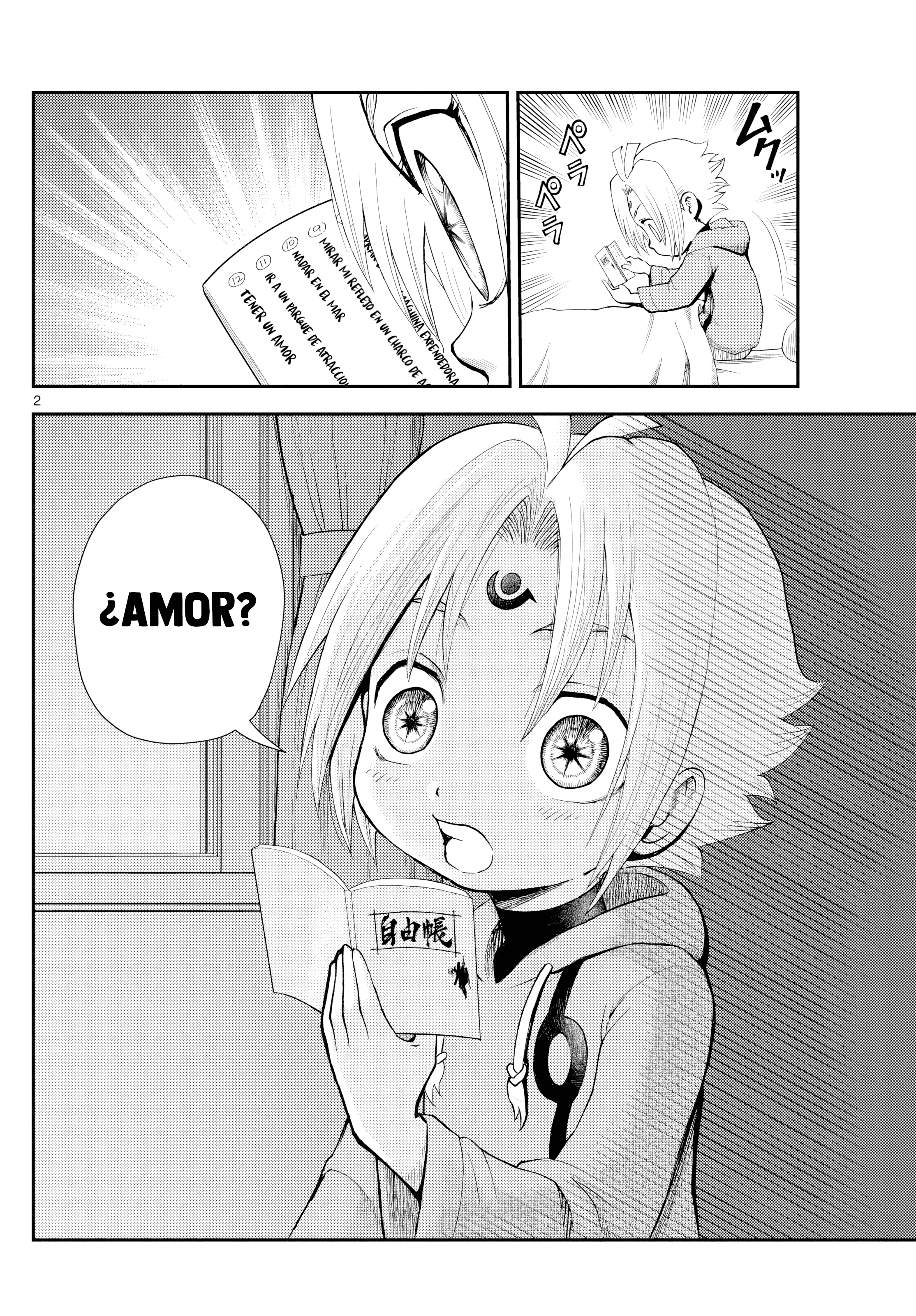 Capitulo 40 page 2